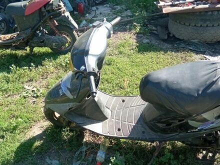 Хонда Другая 2006 в Хмельнике на Automoto.ua Хонда Другая, объемом двигателя 65 л и пробегом 0 тыс. км за 134 $, фото 1 на Automoto.ua