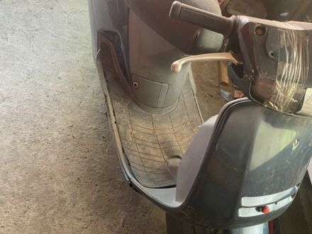 Хонда Другая, объемом двигателя 0 л и пробегом 0 тыс. км за 195 $, фото 1 на Automoto.ua