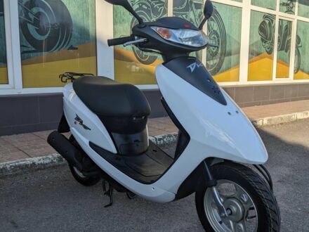 Хонда Другая 2006 в Кременчуге на Automoto.ua Хонда Другая, объемом двигателя 50 л и пробегом 0 тыс. км за 740 $, фото 1 на Automoto.ua