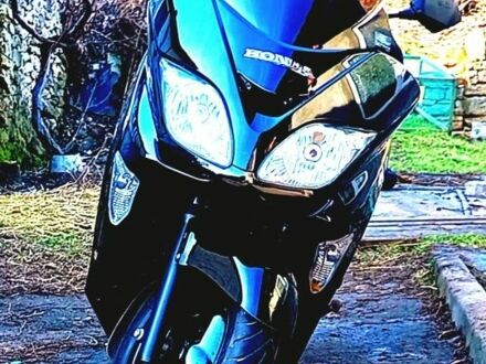 Хонда Другая, объемом двигателя 0.25 л и пробегом 0 тыс. км за 2378 $, фото 1 на Automoto.ua