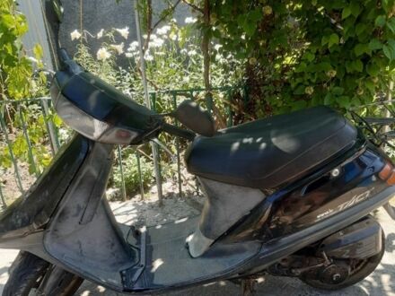 Хонда Другая, объемом двигателя 0 л и пробегом 0 тыс. км за 122 $, фото 1 на Automoto.ua