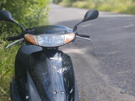Хонда Другая 2006 в Жмеренке на Automoto.ua Хонда Другая, объемом двигателя 65 л и пробегом 0 тыс. км за 315 $, фото 1 на Automoto.ua