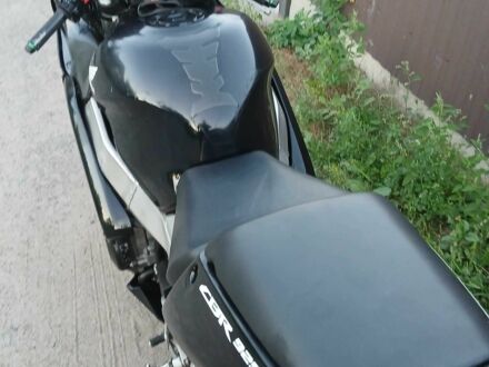 Хонда Другая, объемом двигателя 1 л и пробегом 0 тыс. км за 3000 $, фото 1 на Automoto.ua