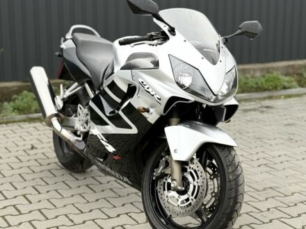 Хонда Другая, объемом двигателя 0.6 л и пробегом 0 тыс. км за 6000 $, фото 1 на Automoto.ua