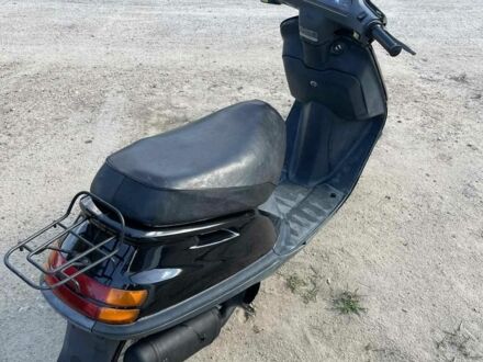 Хонда Другая, объемом двигателя 0 л и пробегом 0 тыс. км за 261 $, фото 1 на Automoto.ua