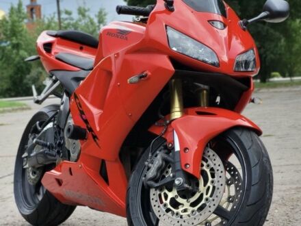 Хонда Інша 2006 у Дніпро (Дніпропетровську) на Automoto.ua Хонда Інша, об'ємом двигуна 0.6 л та пробігом 0 тис. км за 3350 $, фото 1 на Automoto.ua