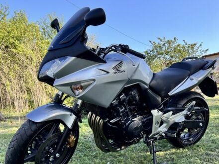 Хонда Інша, об'ємом двигуна 0.6 л та пробігом 0 тис. км за 4200 $, фото 1 на Automoto.ua