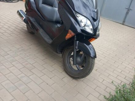 Хонда Другая 2006 в Славянске на Automoto.ua Хонда Другая, объемом двигателя 0.25 л и пробегом 0 тыс. км за 2399 $, фото 1 на Automoto.ua