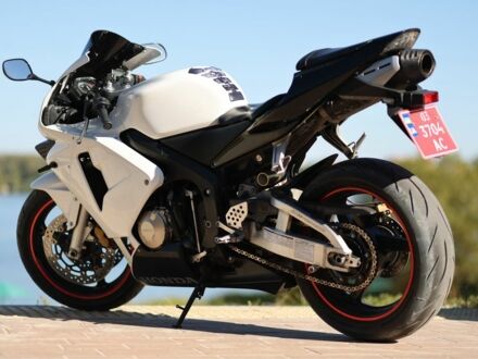 Хонда Інша, об'ємом двигуна 0.6 л та пробігом 0 тис. км за 5600 $, фото 1 на Automoto.ua