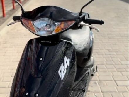 Хонда Другая, объемом двигателя 49 л и пробегом 0 тыс. км за 450 $, фото 1 на Automoto.ua