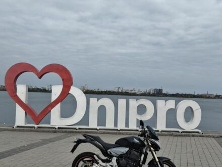 Хонда Другая, объемом двигателя 0.6 л и пробегом 0 тыс. км за 6200 $, фото 1 на Automoto.ua