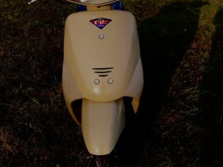 Хонда Інша 2007 у Березне на Automoto.ua Хонда Інша, об'ємом двигуна 0 л та пробігом 0 тис. км за 316 $, фото 1 на Automoto.ua