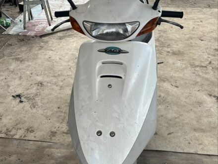 Хонда Другая, объемом двигателя 50 л и пробегом 0 тыс. км за 168 $, фото 1 на Automoto.ua