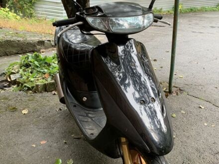 Хонда Другая, объемом двигателя 49 л и пробегом 0 тыс. км за 263 $, фото 1 на Automoto.ua