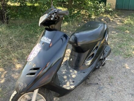 Хонда Інша 2007 у Карловке на Automoto.ua Хонда Інша, об'ємом двигуна 0 л та пробігом 0 тис. км за 243 $, фото 1 на Automoto.ua