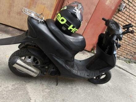 Хонда Другая, объемом двигателя 72 л и пробегом 0 тыс. км за 255 $, фото 1 на Automoto.ua