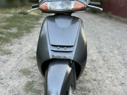 Хонда Інша, об'ємом двигуна 49 л та пробігом 0 тис. км за 9000 $, фото 1 на Automoto.ua