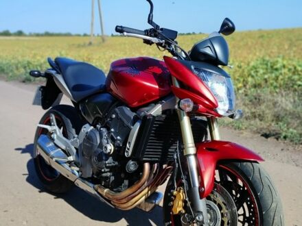 Хонда Інша, об'ємом двигуна 0.6 л та пробігом 0 тис. км за 6100 $, фото 1 на Automoto.ua