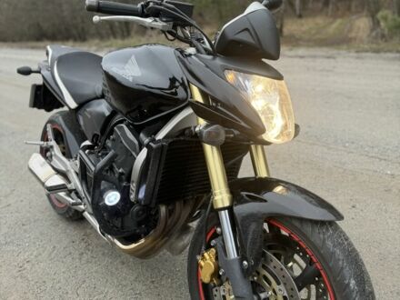 Хонда Другая 2007 в Житомире на Automoto.ua Хонда Другая, объемом двигателя 0.6 л и пробегом 0 тыс. км за 4700 $, фото 1 на Automoto.ua