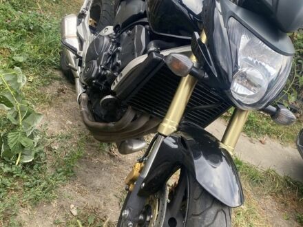 Хонда Інша, об'ємом двигуна 0.6 л та пробігом 0 тис. км за 4600 $, фото 1 на Automoto.ua