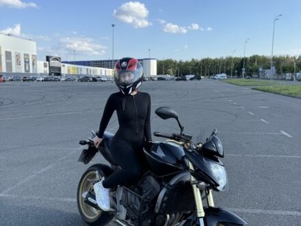 Хонда Інша, об'ємом двигуна 0.6 л та пробігом 0 тис. км за 5100 $, фото 1 на Automoto.ua