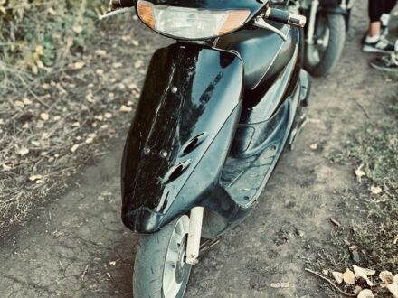 Хонда Другая, объемом двигателя 50 л и пробегом 0 тыс. км за 155 $, фото 1 на Automoto.ua