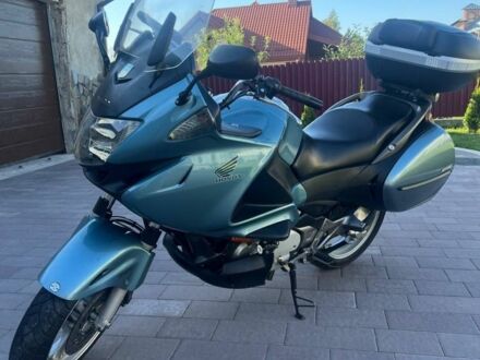 Хонда Інша, об'ємом двигуна 0.7 л та пробігом 0 тис. км за 4400 $, фото 1 на Automoto.ua