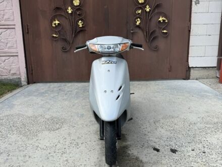 Хонда Другая, объемом двигателя 49 л и пробегом 0 тыс. км за 630 $, фото 1 на Automoto.ua