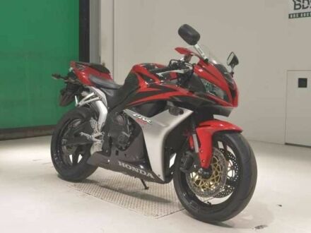 Хонда Другая, объемом двигателя 0.6 л и пробегом 0 тыс. км за 7300 $, фото 1 на Automoto.ua