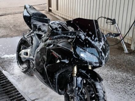 Хонда Другая, объемом двигателя 100 л и пробегом 0 тыс. км за 3500 $, фото 1 на Automoto.ua