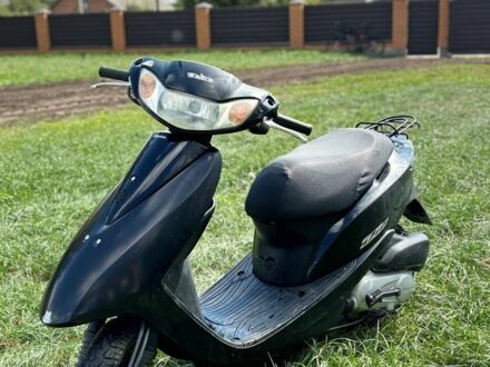 Хонда Другая 2007 в Хмельнике на Automoto.ua Хонда Другая, объемом двигателя 50 л и пробегом 0 тыс. км за 700 $, фото 1 на Automoto.ua