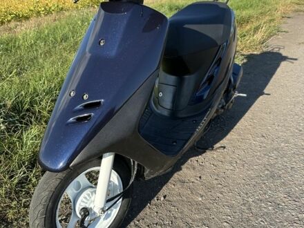 Хонда Інша, об'ємом двигуна 0 л та пробігом 0 тис. км за 292 $, фото 1 на Automoto.ua