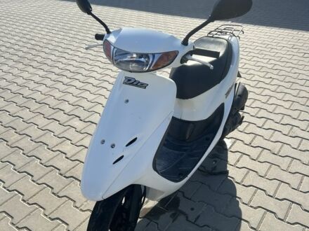 Хонда Інша 2007 у Ильинцах на Automoto.ua Хонда Інша, об'ємом двигуна 49 л та пробігом 0 тис. км за 403 $, фото 1 на Automoto.ua