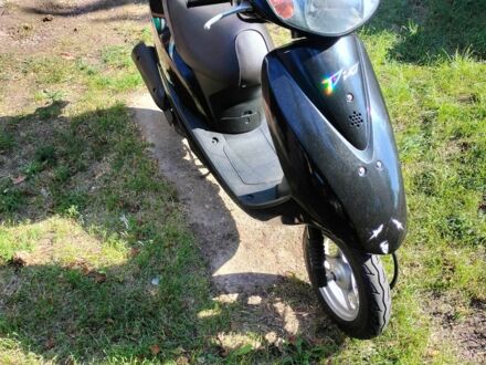 Хонда Другая, объемом двигателя 0 л и пробегом 0 тыс. км за 650 $, фото 1 на Automoto.ua