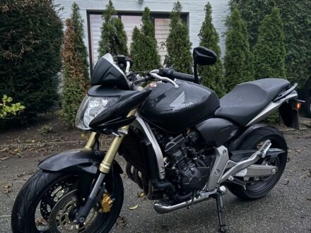 Хонда Другая, объемом двигателя 0.6 л и пробегом 0 тыс. км за 5000 $, фото 1 на Automoto.ua