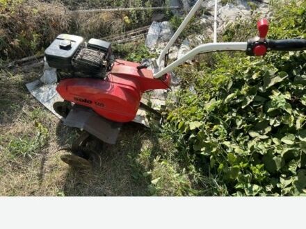 Хонда Інша, об'ємом двигуна 0 л та пробігом 0 тис. км за 364 $, фото 1 на Automoto.ua