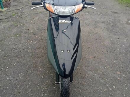 Хонда Другая, объемом двигателя 0 л и пробегом 0 тыс. км за 300 $, фото 1 на Automoto.ua