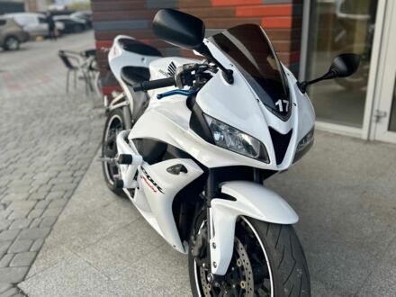 Хонда Інша 2007 у Житомирі на Automoto.ua Хонда Інша, об'ємом двигуна 0.6 л та пробігом 0 тис. км за 6250 $, фото 1 на Automoto.ua