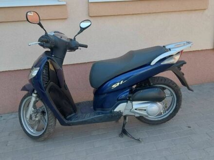 Хонда Другая, объемом двигателя 0.13 л и пробегом 0 тыс. км за 1181 $, фото 1 на Automoto.ua