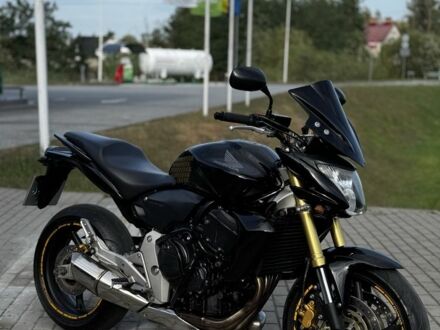 Хонда Другая, объемом двигателя 0.6 л и пробегом 0 тыс. км за 5300 $, фото 1 на Automoto.ua