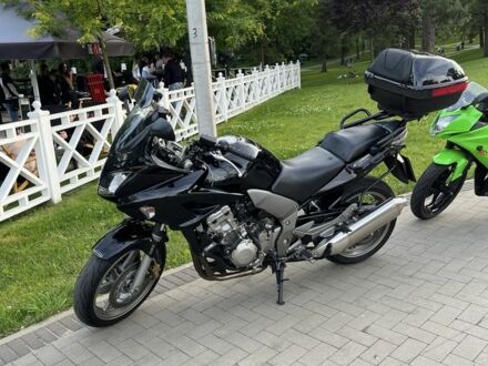Хонда Другая, объемом двигателя 1 л и пробегом 0 тыс. км за 6000 $, фото 1 на Automoto.ua