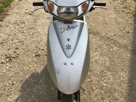 Хонда Другая 2007 в Синельниковом на Automoto.ua Хонда Другая, объемом двигателя 49 л и пробегом 0 тыс. км за 15500 $, фото 1 на Automoto.ua