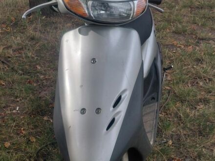 Хонда Другая, объемом двигателя 70 л и пробегом 0 тыс. км за 405 $, фото 1 на Automoto.ua