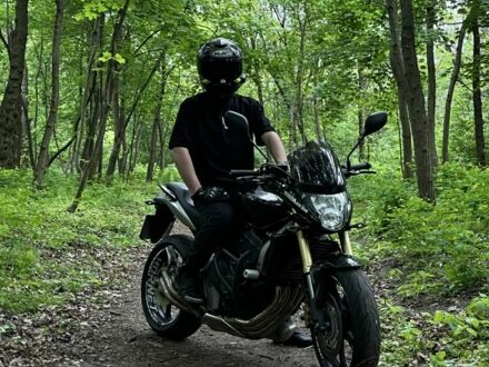 Хонда Інша 2007 у Києві на Automoto.ua Хонда Інша, об'ємом двигуна 0.6 л та пробігом 0 тис. км за 5900 $, фото 1 на Automoto.ua