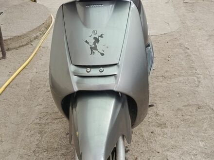 Хонда Інша, об'ємом двигуна 49 л та пробігом 0 тис. км за 400 $, фото 1 на Automoto.ua