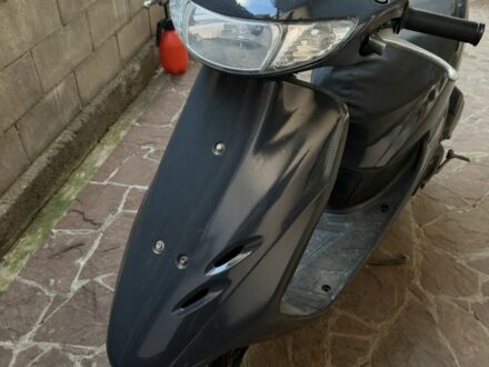 Хонда Другая, объемом двигателя 65 л и пробегом 0 тыс. км за 298 $, фото 1 на Automoto.ua