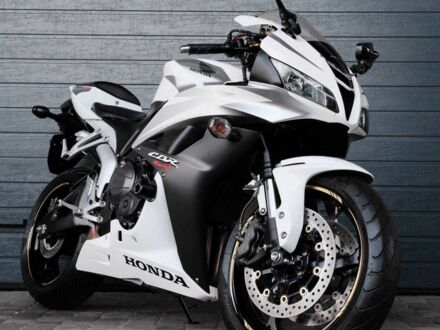 Хонда Інша, об'ємом двигуна 0.6 л та пробігом 0 тис. км за 7500 $, фото 1 на Automoto.ua