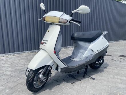 Хонда Другая 2007 в Полтаве на Automoto.ua Хонда Другая, объемом двигателя 49 л и пробегом 0 тыс. км за 350 $, фото 1 на Automoto.ua