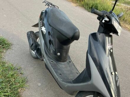 Хонда Інша, об'ємом двигуна 0 л та пробігом 0 тис. км за 183 $, фото 1 на Automoto.ua