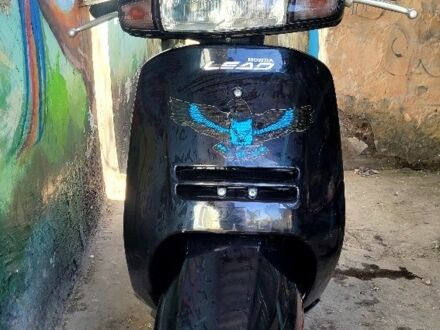 Хонда Другая, объемом двигателя 65 л и пробегом 0 тыс. км за 500 $, фото 1 на Automoto.ua